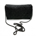 Pochette Chanel