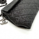 Pochette Chanel