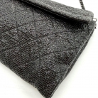 Pochette Chanel