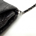 Pochette Chanel
