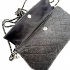 Pochette Chanel