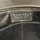 Pochette Chanel