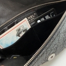 Pochette Chanel