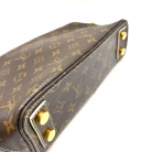 Pochette con brazalete