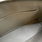 Pochette con brazalete