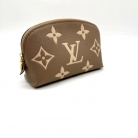 Pochette Cosmetique Louis Vuitton