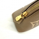 Pochette Cosmetique Louis Vuitton