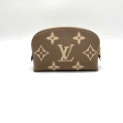 Pochette Cosmetique Louis Vuitton