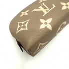 Pochette Cosmetique Louis Vuitton
