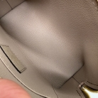 Pochette Cosmetique Louis Vuitton
