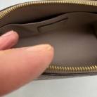 Pochette Cosmetique Louis Vuitton