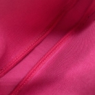 Louis Vuitton limited edition azure Damier pochette