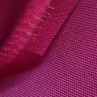 Louis Vuitton limited edition azure Damier pochette