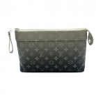 Pochette de viaje Souple Louis Vuitton