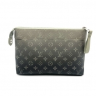 Pochette de viaje Souple Louis Vuitton