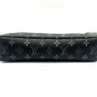 Pochette de viaje Souple Louis Vuitton