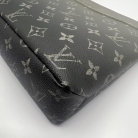 Pochette de viaje Souple Louis Vuitton