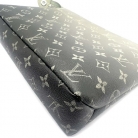 Pochette de viaje Souple Louis Vuitton
