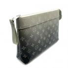 Pochette de viaje Souple Louis Vuitton