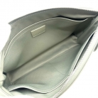 Pochette de viaje Souple Louis Vuitton