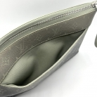 Pochette de viaje Souple Louis Vuitton