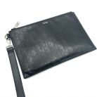 DIOR HOMME POCHETTE
