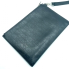 DIOR HOMME POCHETTE