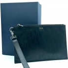 DIOR HOMME POCHETTE