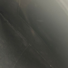 DIOR HOMME POCHETTE
