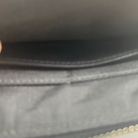 DIOR HOMME POCHETTE