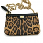 pochette dolce gabbana