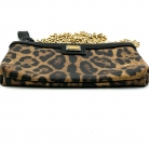 pochette dolce gabbana