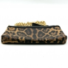 pochette dolce gabbana