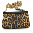 pochette dolce gabbana