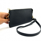 pochette epi louis vuitton