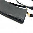 pochette epi louis vuitton