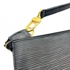 pochette epi louis vuitton