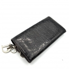 pochette epi louis vuitton
