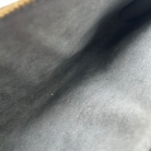 pochette epi louis vuitton