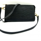 pochette epi louis vuitton