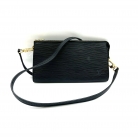 pochette epi louis vuitton