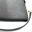 pochette epi louis vuitton