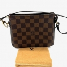 Pochette Favorite Louis Vuitton