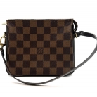 Pochette Favorite Louis Vuitton