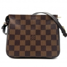 Pochette Favorite Louis Vuitton