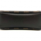 Pochette Favorite Louis Vuitton