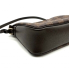 Pochette Favorite Louis Vuitton