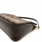 Pochette Favorite Louis Vuitton