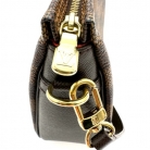 Pochette Favorite Louis Vuitton