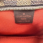 Pochette Favorite Louis Vuitton